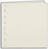 BookFactory Sketchbook/Art Sketch Book/Sketching Book/Sketches Book/Sketch Notebook - 120 Pages White Laminated Cover Section Sewn Hardbound 5" x ...
