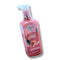 Ba?h a?d Body Works Cleansing Gel Hand Soap 8 Fl Oz (Packaging may vary) (Pumpkin Cupcake)...