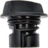 Dorman 80999 Engine Oil Filler Cap Compatible with Select Models...