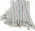 #3 Nylon Coil Zipper Gray Closed End Sewing Zippers Bulk for DIY Tailor Sewing Crafts,Bags,Purses(20 PCS/Pack,16 Inch) SHUNLI...