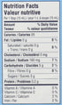 HP Sauce - Original 400ml/13.5 oz, Imported from Canada}...