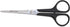 Mars Professional Stainless Steel Hair Grooming Scissors Shears, Nylon Handles, 6" Length...
