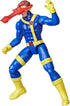 Marvel Epic Hero Series Cyclops Action Figure, 4-Inch X-Men Action Figures, Ages 4 and Up, Medium...