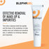 Blephagel Preservative Free Gel, 30 g...