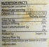 Takuko White Shoyu Japanese White Soy Sauce , 12 oz...