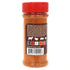 Jake’s Famous Memphis Rub, Gluten Free, Sugar Free, Steak Seasoning, Chicken Seasoning, BBQ Rub, Dry Rub for Barbecue Ribs, BBQ Brisket, 4.5 Oz, P...