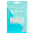Patchology Hydrating Face Mask with Hyaluronic Acid - Fast Acting Skincare Treatment, Moisturizing Sheet Masks for Men & Women with Skin Hydration...