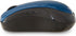Verbatim Bluetooth Wireless Tablet Multi-Trac Blue LED Mouse - Dark Teal...