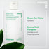 innisfree Green Tea Amino Acid Cleansing Water, Hydrating Micellar Water, Korean Skincare Makeup Remover, Dermatologist Tested (Packaging May Vary...