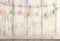 Baocicco 5x3ft Happy Easter Backdrops for Photography Colorful Easter Eggs Backdrop White Rustic Wood Board Backdrop Children Adults Photo Shootin...