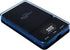 Weighmax Dream Series Digital Pocket Scale, 100 by 0.01 g, Black...