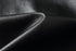 REED Cow Leather, Black 12 X 24 Inches 2 Square Foot...