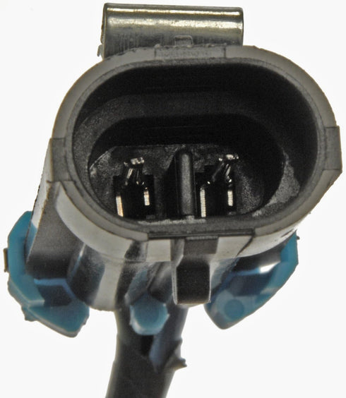 Dorman 917-033 Ignition Knock (Detonation) Sensor Connector Compatible with Select Models...
