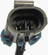 Dorman 917-033 Ignition Knock (Detonation) Sensor Connector Compatible with Select Models...