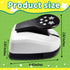 Star Hole Puncher, Star Paper Punch, Star Punch, Shape Hole Punches, Star Craft Punch, Paper Shape Punches, Paper Punches for Crafting Shapes, Sta...