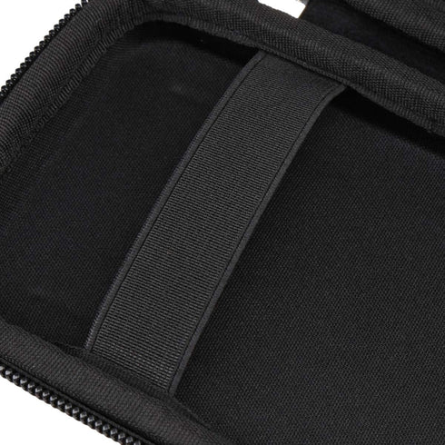 Aproca Hard Travel Storage Case, for Texas Instruments TI-36X Pro/CASIO FX-991ESPLUS Scientific Calculator...