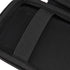 Aproca Hard Travel Storage Case, for Texas Instruments TI-36X Pro/CASIO FX-991ESPLUS Scientific Calculator...