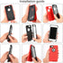 MAXCURY for iPhone 6 Case & iPhone 6s Case Heavy Duty Shockproof Series Case for iPhone 6/6S (4.7")-V2 with Built-in Screen Protector Compatible w...