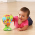 Vtech Lil' Critters Spin and Discover Ferris Wheel, Green...