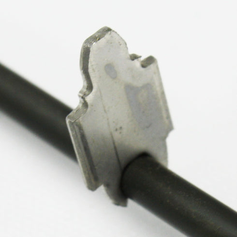 ERB0750 Bake Element Replaces 74010750 74003019 Fits Many Brands...