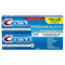 Crest Pro-Health Toothpaste, Clean Mint 4.6 oz (Pack of 2)...