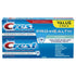 Crest Pro-Health Toothpaste, Clean Mint 4.6 oz (Pack of 2)...
