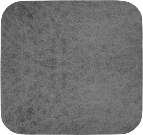 Absorbent Mat for Robot Vacuum Cleaner Parts Sweeper Waterproof Mat Antislip Accessories Robot Vacuum Cleaner Absorbent Mat for Scraper Wiper Mopp...