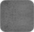 Absorbent Mat for Robot Vacuum Cleaner Parts Sweeper Waterproof Mat Antislip Accessories Robot Vacuum Cleaner Absorbent Mat for Scraper Wiper Mopp...