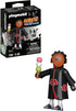 Playmobil Naruto Tobi...
