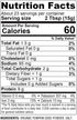 BareOrganics Pumpkin Protein Powder, 12 oz...