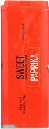 Szeged, Paprika Hungarian Sweet, 4 Ounce...
