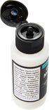 Vallejo Model Color 60 ml Medium Glaze Bottle...