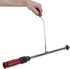 Performance Tool W54288 Oil Drain Plug Remover...
