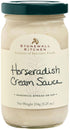 Stonewall Kitchen Horseradish Cream Sauce, 8.25 Ounce...