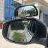 Blind Spot Mirror for Car 1 Pack, Rectangle Rear View HD Glass Wide Angle Mirror, Auto Interior Mirror for Cars Trucks SUVs RVs...