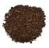 European Oak Bark, Made from 100% Quercus Robur Bark, Cut & Dried - Net weight: 1.5oz/42.5g...