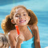 150 Pack Popsicle Bags, Ice Pop Bags for Kids Adults, Disposable Ice Popsicle Molds with Funnel for DIY Healthy Snacks, Yogurt, Fruit Smoothies...