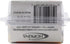 Hopkins Towing Solutions 48133 24" LED Test 4-Flat Trailer Side Wiring Connector...