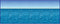 Beistle Ocean and Sky Backdrop...
