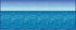 Beistle Ocean and Sky Backdrop...