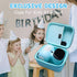 L LTGEM Robot Carrying Case for MIKO Mini, Eilik, 98K, GILOBABY, KaeKid, Smart Robot Pet Dog and More AI Robot (Case Only)...