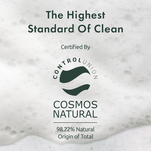 Rael Feminine Wash, Foaming Cleansing Wash - pH Balance Intimate Wash Women, Unscented, Sensitive Skin, All Skin Types, Vegan, Cruelty Free (5oz, ...