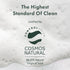 Rael Feminine Wash, Foaming Cleansing Wash - pH Balance Intimate Wash Women, Unscented, Sensitive Skin, All Skin Types, Vegan, Cruelty Free (5oz, ...