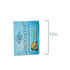 Muelhens 4711 for Unisex, 10 Count...