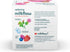 UpSpring Milkflow Electrolyte Breastfeeding Supplement Drink Mix with Fenugreek | Berry Flavor | Lactation Supplement to Support Breast Milk Suppl...