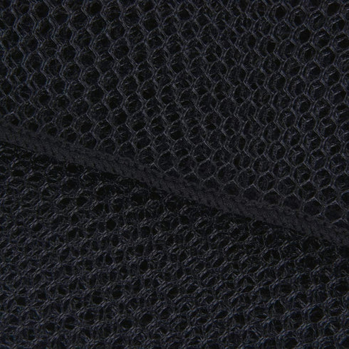 SUNLAND Mesh Dish Cloths for Washing Dishes No Odor Dishes Scrubber for Kitchen-Fast Drying and Easy to Clean Mesh Dishes Cloth 12 Pack 12Inch x12...