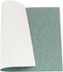 8pcs Book Cloth 14x10 Inch Fabric Surface Paper Backed 4 Colors Bookbinding Cloth for Adult DIY Book Album Cover (Style C)...