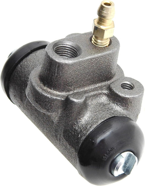 ACDelco Professional 18E1232 Rear Drum Brake Wheel Cylinder...