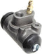 ACDelco Professional 18E1232 Rear Drum Brake Wheel Cylinder...