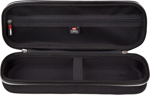 EVA Hard Carrying Case Compatible with Klein Tools 80021/85148 / 85146 Screwdriver Set with Magnetizer/Demagnetizer (Case Only)...